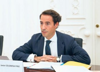 Հայաստանը որոշում է կայացրել փոխել իր արտաքին քաղաքականությունը, որ մի փոքր հեռանա Մոսկվայից․ Կոլոմինա