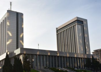 Парламент Азербайджана принял заявление о возвращении «западных азербайджанцев» в Армению