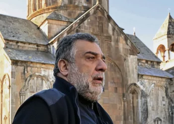 Forbes-ը հայտարարել է Ռուբեն Վարդանյանի կողմից Հայաստանում և Արցախում ավելի քան 700 մլն դոլար ներդրման մասին
