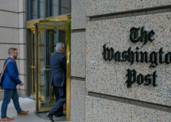 The Washington Post-ն Ալիևին մեղադրել է Ադրբեջանում կոռուպցիան բացահայտող մամուլը ճնշելու մեջ