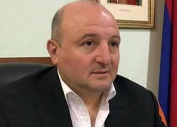 Գյումրիի նախկին ղեկավար Վարդան Ղուկասյանին մեղադրանք է ներկայացվել մի շարք հոդվածերով