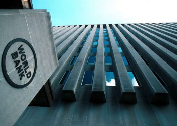 Уровень безработицы в Армении снизился на 1,3% за год
