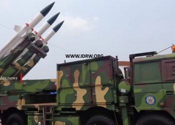 Минздрав разъяснил порядок получения арцахцами медпомощи в Армении в рамках госзаказа