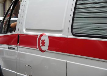 Руководство футбольной лиги Азербайджана попало в ДТП в Агдаме