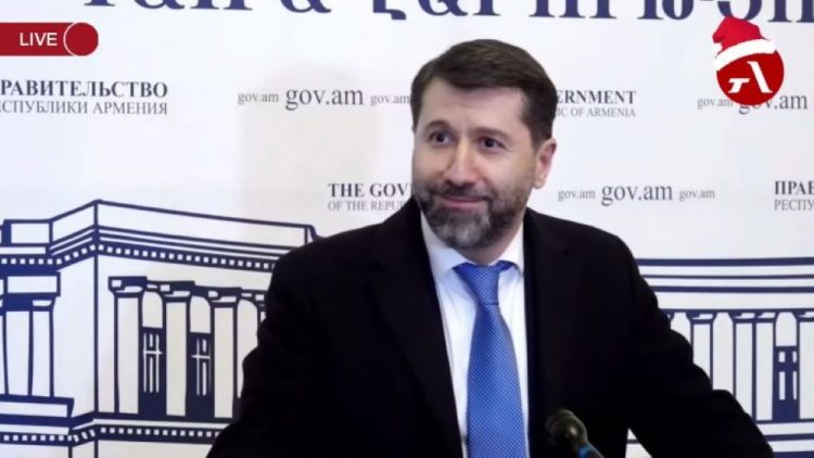 Глава ВСС сообщил о мерах по снижению нагрузки на судей