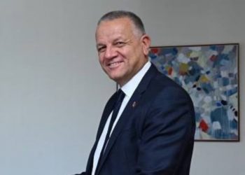 Ադրբեջանցիները պղծել են Արցախի Սպիտակ Խաչ վանքը