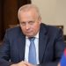 Копыркин ответил на критику властей Армении в адрес российских телеканалов в стране