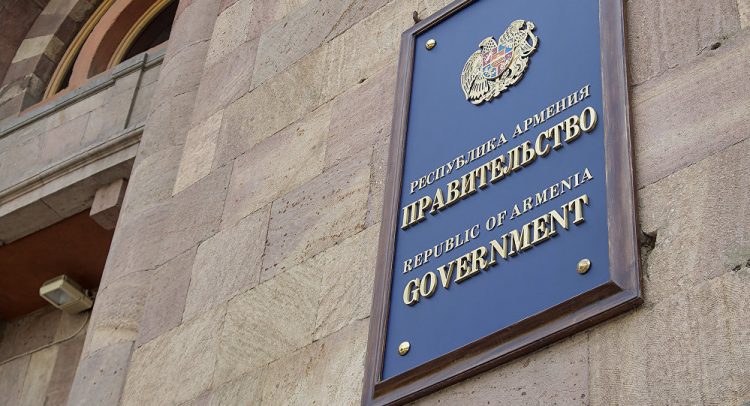 Լրատվամիջոցները հայտնում են հաշվետվությունից առաջ նախարարների ակտիվության մասին