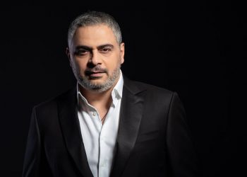 Մահացել է երգիչ Արա Մարտիրոսյանը