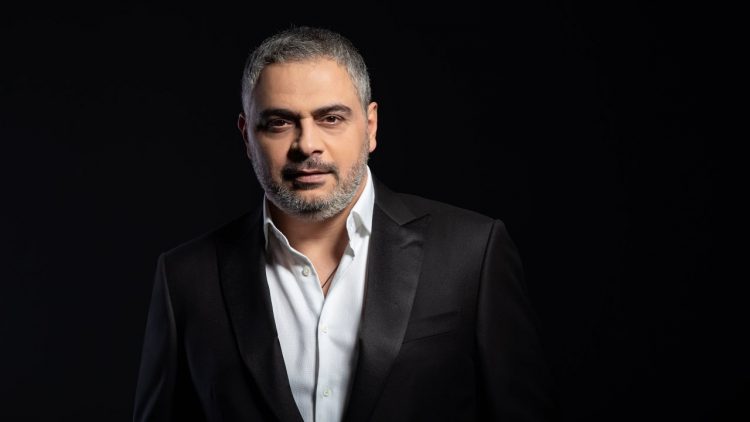 Մահացել է երգիչ Արա Մարտիրոսյանը