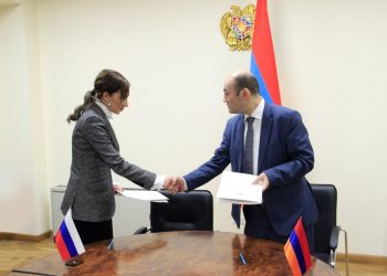 Ռուսական կողմն ընդունել է ՀՀ հեռուստատեսության և ռադիոյի հանձնաժողովի արձանագրած խախտումները