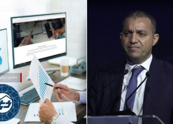 Մեծ ակտիվություն ունենք այս ոլորտում․ Քերոբյանը՝ ՀԷՑ պարտատոմսերի թողարկման մասին
