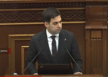 «Դյութի ֆրի» գործունեություն իրականացնելու համար տնտեսվարողները պետք է մրցույթ անցնեն․ ՊԵԿ նախագահ