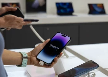 Apple-ը թողարկել է iOS 17.3-ը՝ բարելավված հակագողության համակարգով