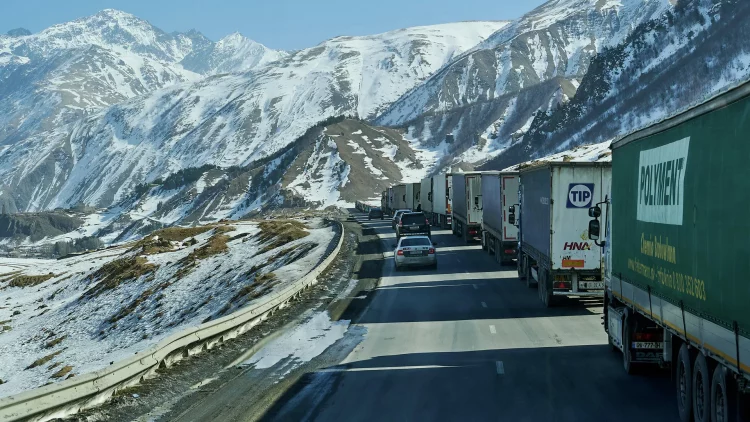 Երևանում մեկնարկել է YSAF-ի «վայրի արվեստ» երաժշտական ​​փառատոնը