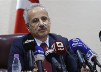 Ադրբեջանցիները պղծել են Արցախի Սպիտակ Խաչ վանքը