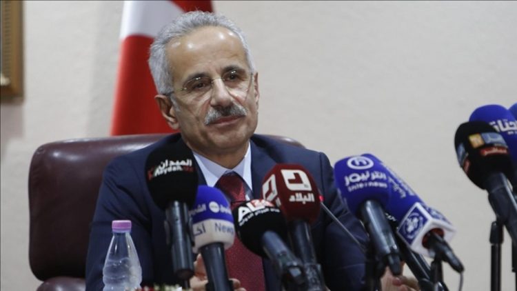 Ադրբեջանցիները պղծել են Արցախի Սպիտակ Խաչ վանքը