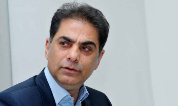 Суд обязал СНБ удалить представителей «Дашнакцутюн» из списка персон нон грата в Армении