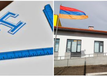 «100 մլն դրամի ներդրում ենք կատարել և շահույթ չենք ստացել». «Տ-Քնսթրաքշն»-ը նշել է Մեդովկայի դպրոցում Փաշինյանի հայտնաբերած թերությունների պատճառները