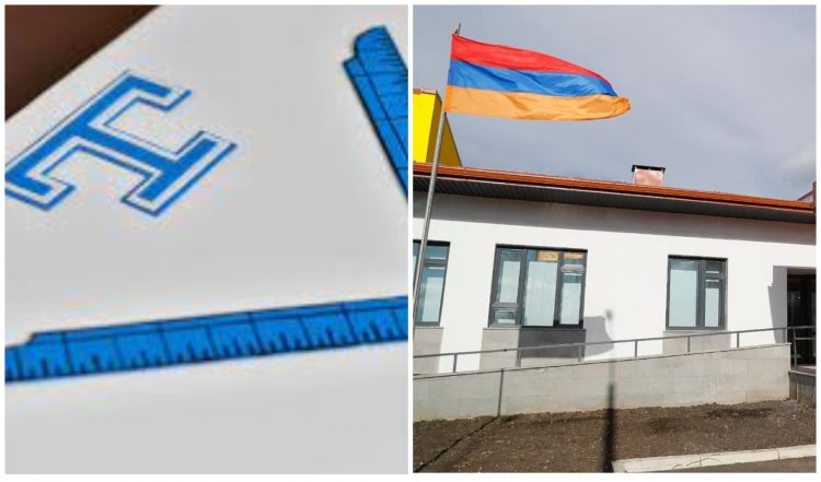 «100 մլն դրամի ներդրում ենք կատարել և շահույթ չենք ստացել». «Տ-Քնսթրաքշն»-ը նշել է Մեդովկայի դպրոցում Փաշինյանի հայտնաբերած թերությունների պատճառները