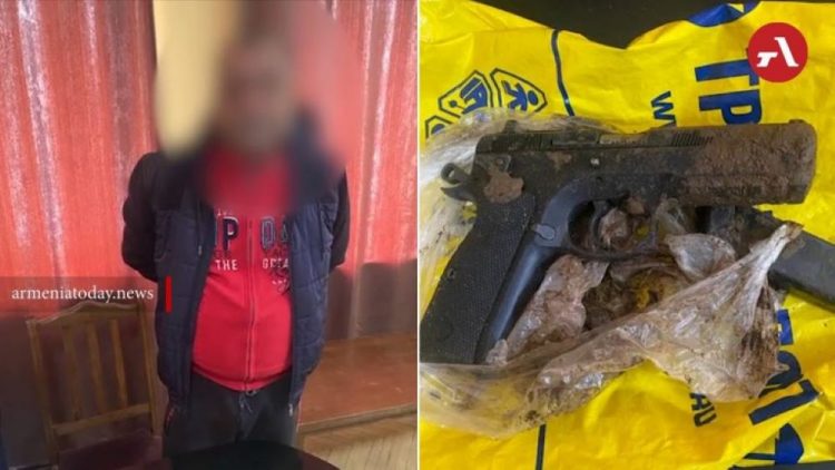 СК потребовал арестовать еще одного задержанного по делу экс-замглавы Генштаба ВС