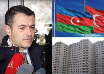 Երևանում մեկնարկել է YSAF-ի «վայրի արվեստ» երաժշտական ​​փառատոնը