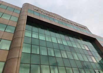 Բաքվի պերինատալ կենտրոնում բռնկված հրդեհի հետևանքով մահացել է 4 նորածին երեխա