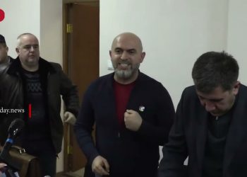 Հայ ժողովրդի պատմությունը սարքում են տարածքի պատմություն. Աշոտյանը՝ ԿԳՄՍՆ նախաձեռնության մասին