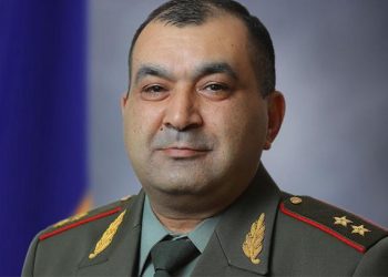 Տիրան Խաչատրյանը Կոտայքի մարզի ռեստորաններից մեկում հնչած կրակոցների հնարավոր մասնակից է