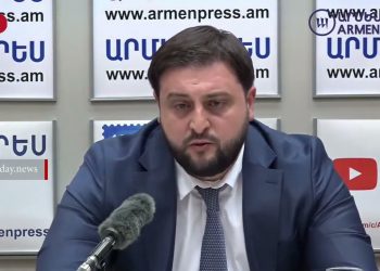 ՔՏՀԱ-ն ամենաշատ խախտումներ հայտնաբերել է ծանրաքարշ և մեծ եզրաչափերով մեքենաների կշռման գործընթացում