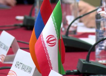 Փորձագետները զգուշացրել են Հայաստանի և Հնդկաստանի համագործակցությանը սպառնացող վտանգի մասին