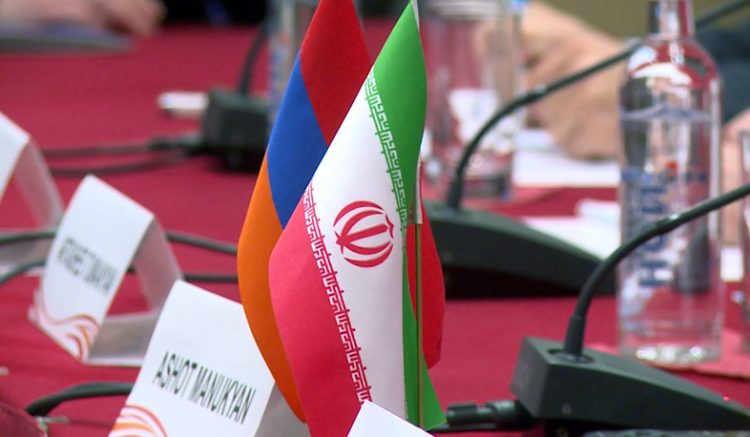 Փորձագետները զգուշացրել են Հայաստանի և Հնդկաստանի համագործակցությանը սպառնացող վտանգի մասին