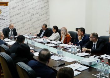 2023-ին ՀՀ հավաքականների մարզիկները նվաճել են 445 մեդալ