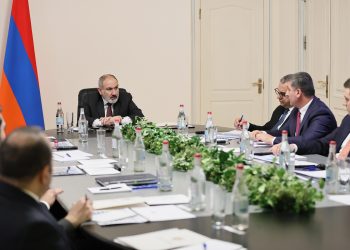 Հայաստան է ներկրվել բեռնատար օդանավ, հայկական շուկա է մուտք գործել 8 նոր ավիաընկերություն