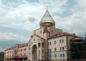 Նման որոշումների կայացումը հանգեցնելու է արտագաղթի և հավաքական վերադարձի ակնկալիքի խաթարման. Արցախի ԱԺ-ն՝ աջակցության ծրագրերի մասին