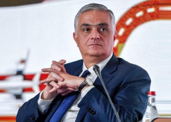 Երկու-երեք ամսվա ընթացքում կարող ենք դելիմիտացիայի կանոնակարգի նախագիծ ունենալ․ փոխվարչապետ