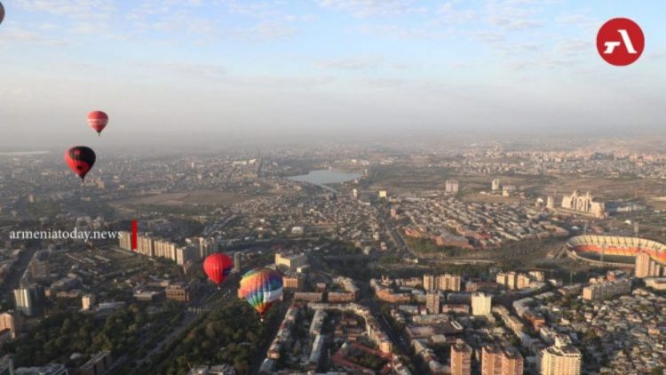 Փետրվարի 28-ին Հայաստանում հոսանքազրկումներ կլինեն