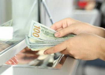 Արտարժույթի փոխարժեքները Հայաստանում փետրվարի 29-ին