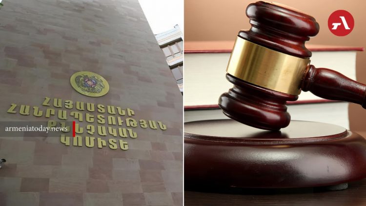 Դատարանի որոշմամբ՝ Էկոնոմիկայի նախարարությունում չարաշահումների գործով 4 անձ է կալանավորվել