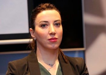 Իրավապաշտպանը նշել է Ռուսաստանի կողմից արցախցուն սպանած ադրբեջանցուն ազատ արձակելու հնարավոր պատճառները