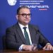 Архиепископ Баграт Галстанян обвинил власти Армении в терроризировании собственного народа