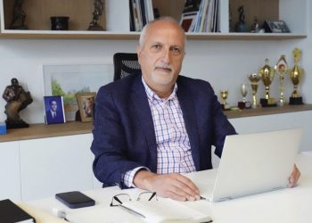 ՏՀՏ գործատուների միությունը կոչ է արել կալանքից ազատել «Սիներջի»-ի ղեկավարին