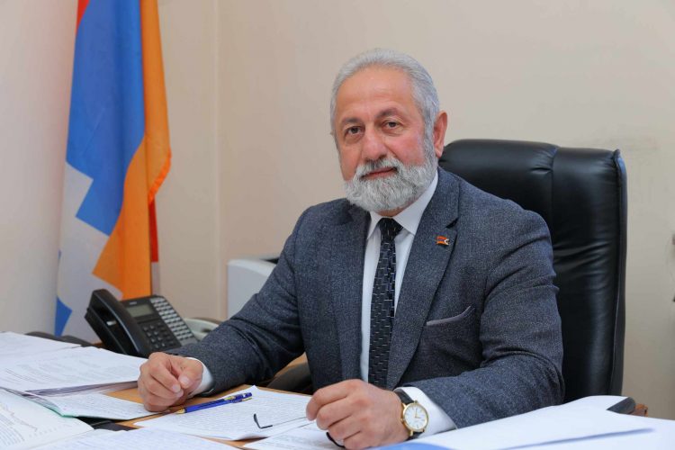 Երևանում մեկնարկել է YSAF-ի «վայրի արվեստ» երաժշտական ​​փառատոնը