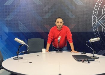 «Եկեք դադարենք լինել հայ, որ էլ չկոտորեն». Հանրային ռադիոյի ղեկավարը մեկնաբանել է վարչապետի հետ հարցազրույցը