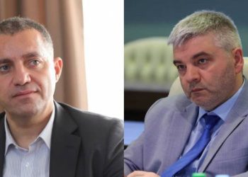 Լրատվամիջոցը նշել է Էկոնոմիկայի նախարարի հավանական թեկնածուի անունը