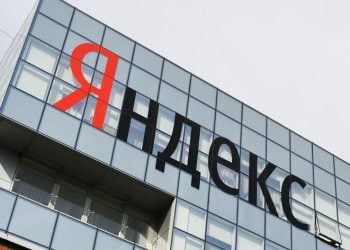 Ռուսական Yandex-ը բացառել է ընկերության վաճառքի ազդեցությունը ՀՀ-ում ծառայությունների շահագործման վրա