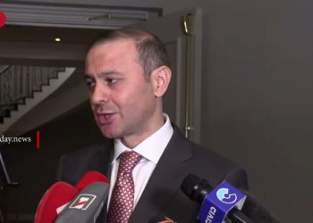 Երևանում մեկնարկել է YSAF-ի «վայրի արվեստ» երաժշտական ​​փառատոնը