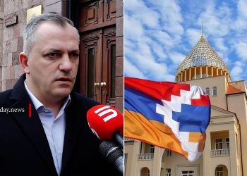 Երևանում մեկնարկել է YSAF-ի «վայրի արվեստ» երաժշտական ​​փառատոնը