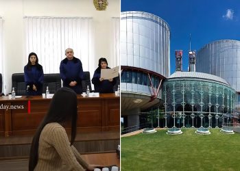 Երևանում մեկնարկել է YSAF-ի «վայրի արվեստ» երաժշտական ​​փառատոնը