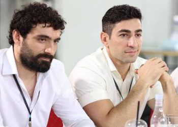 Լևոն Քոչարյանի գործով մեղադրանք է առաջադվել նաև Սերգեյ Ասատուրովին